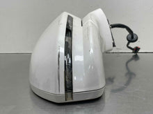 Load image into Gallery viewer, Side View Door Mirror Lincoln MKC 2019 - NW765376