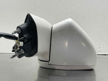 Load image into Gallery viewer, Side View Door Mirror Lincoln MKC 2019 - NW765376