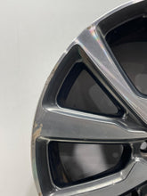 Load image into Gallery viewer, WHEEL RIM Lincoln MKC 2019 19 18x8 ALUM 18x8, 5 lug, 4-1/4" - NW765348