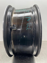 Load image into Gallery viewer, WHEEL RIM Lincoln MKC 2019 19 18x8 ALUM 18x8, 5 lug, 4-1/4" - NW765348