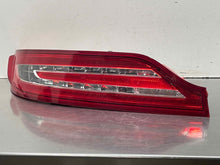 Load image into Gallery viewer, Tail Lamp Light Lincoln MKC 2019 - NW765498