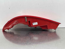 Load image into Gallery viewer, Tail Lamp Light Lincoln MKC 2019 - NW765498