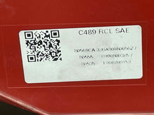 Load image into Gallery viewer, Tail Lamp Light Lincoln MKC 2019 - NW765498