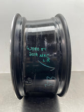 Load image into Gallery viewer, WHEEL RIM Lincoln MKC 2019 19 18x8 ALUM 18x8, 5 lug, 4-1/4" - NW765428