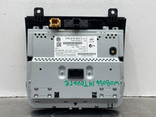 Load image into Gallery viewer, Info-Gps Screen Volkswagen Touareg 2014 - NW765475