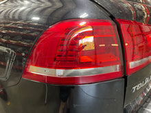 Load image into Gallery viewer, Tail Lamp Light Volkswagen Touareg 2014 - NW765341