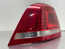 Load image into Gallery viewer, Tail Lamp Light Volkswagen Touareg 2014 - NW765341