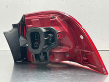 Load image into Gallery viewer, Tail Lamp Light Volkswagen Touareg 2014 - NW765341