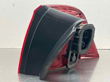 Load image into Gallery viewer, Tail Lamp Light Volkswagen Touareg 2014 - NW765341