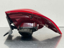 Load image into Gallery viewer, Tail Lamp Light Volkswagen Touareg 2014 - NW765341