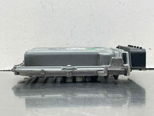 Load image into Gallery viewer, ECU ECM COMPUTER C250 C300 C350 C43 C63 E300 E350 E400 E550 16-18 - NW765529