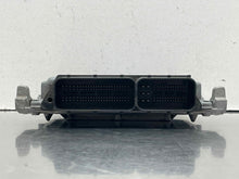 Load image into Gallery viewer, ECU ECM COMPUTER C250 C300 C350 C43 C63 E300 E350 E400 E550 16-18 - NW765529