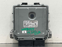 Load image into Gallery viewer, ECU ECM COMPUTER C250 C300 C350 C43 C63 E300 E350 E400 E550 16-18 - NW765529