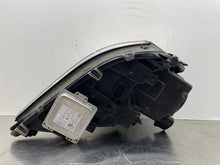 Load image into Gallery viewer, Headlight Lamp Assembly MERCEDES GL-CLASS 2010 - NW765704