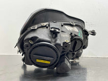 Load image into Gallery viewer, Headlight Lamp Assembly MERCEDES GL-CLASS 2010 - NW765704