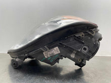 Load image into Gallery viewer, HEADLIGHT LAMP ASSEMBLY Gl350 Gl450 Gl550 2010 10 2011 11 Right - NW765752