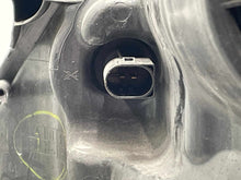 Load image into Gallery viewer, HEADLIGHT LAMP ASSEMBLY Gl350 Gl450 Gl550 2010 10 2011 11 Right - NW765752