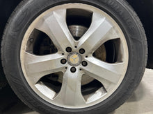 Load image into Gallery viewer, WHEEL RIM Gl320 Gl350 Gl450 Gl550 09-12 19x8-1/2 - NW765811