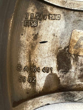 Load image into Gallery viewer, WHEEL RIM Gl320 Gl350 Gl450 Gl550 09-12 19x8-1/2 - NW765811