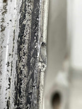 Load image into Gallery viewer, WHEEL RIM Gl320 Gl350 Gl450 Gl550 09-12 19x8-1/2 - NW765768