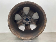 Load image into Gallery viewer, WHEEL RIM Gl320 Gl350 Gl450 Gl550 09-12 19x8-1/2 - NW765768