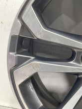 Load image into Gallery viewer, Wheel Rim GMC Terrain 2019 - NW765722