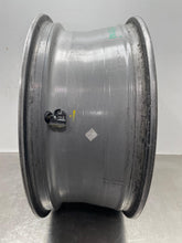 Load image into Gallery viewer, Wheel Rim GMC Terrain 2019 - NW765722