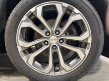 Load image into Gallery viewer, Wheel Rim GMC Terrain 2019 - NW765723