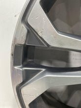 Load image into Gallery viewer, Wheel Rim GMC Terrain 2019 - NW765723
