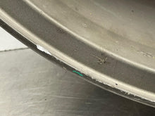 Load image into Gallery viewer, Wheel Rim GMC Terrain 2019 - NW765723