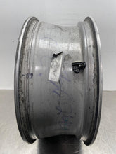 Load image into Gallery viewer, Wheel Rim GMC Terrain 2019 - NW765723