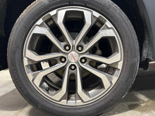 Load image into Gallery viewer, Wheel Rim GMC Terrain 2019 - NW765724