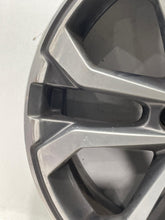 Load image into Gallery viewer, Wheel Rim GMC Terrain 2019 - NW765724