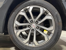 Load image into Gallery viewer, Wheel Rim GMC Terrain 2019 - NW765676
