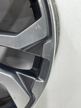 Load image into Gallery viewer, Wheel Rim GMC Terrain 2019 - NW765676
