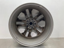 Load image into Gallery viewer, Wheel Rim GMC Terrain 2019 - NW765676