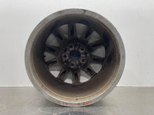 Load image into Gallery viewer, Wheel Rim Cadillac CTS 2015 - NW765913