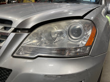 Load image into Gallery viewer, HEADLIGHT LAMP ASSEMBLY ML320 ML350 ML450 ML550 ML63 09-11 Left - NW766138