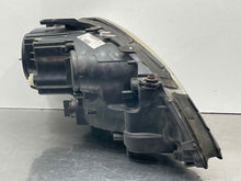 Load image into Gallery viewer, HEADLIGHT LAMP ASSEMBLY ML320 ML350 ML450 ML550 ML63 09-11 Left - NW766138