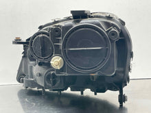 Load image into Gallery viewer, HEADLIGHT LAMP ASSEMBLY ML320 ML350 ML450 ML550 ML63 09-11 Right - NW766052