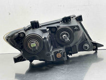 Load image into Gallery viewer, HEADLIGHT LAMP ASSEMBLY Venza 09 10 11 12 13 14 15 16 Left - NW766581