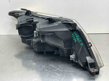 Load image into Gallery viewer, HEADLIGHT LAMP ASSEMBLY Venza 09 10 11 12 13 14 15 16 Left - NW766581