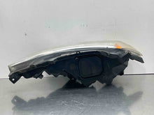 Load image into Gallery viewer, HEADLIGHT LAMP ASSEMBLY Venza 09 10 11 12 13 14 15 16 Left - NW766581