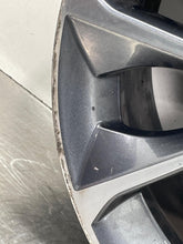 Load image into Gallery viewer, WHEEL RIM BMW X5 14 15 16 17 18 19x9 ALLOY 19x9, 5 lug, 120mm - NW766624