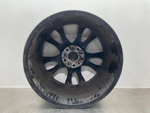 Load image into Gallery viewer, WHEEL RIM BMW X5 14 15 16 17 18 19x9 ALLOY 19x9, 5 lug, 120mm - NW766624