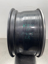 Load image into Gallery viewer, WHEEL RIM BMW X5 14 15 16 17 18 19x9 ALLOY 19x9, 5 lug, 120mm - NW766625