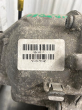 Load image into Gallery viewer, TRANSFER CASE BMW X3 X4 X5 X6 12 13 14 15 16 - NW766340