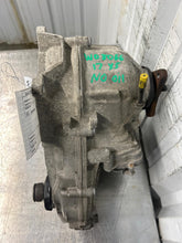 Load image into Gallery viewer, TRANSFER CASE BMW X3 X4 X5 X6 12 13 14 15 16 - NW766340