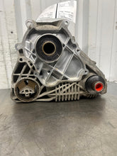 Load image into Gallery viewer, TRANSFER CASE BMW X3 X4 X5 X6 12 13 14 15 16 - NW766340