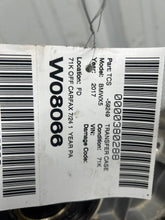 Load image into Gallery viewer, TRANSFER CASE BMW X3 X4 X5 X6 12 13 14 15 16 - NW766340